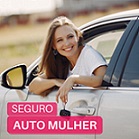 seguro-auto-mulher