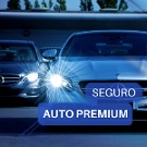 seguro-auto-premium