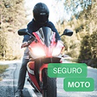 seguro-moto